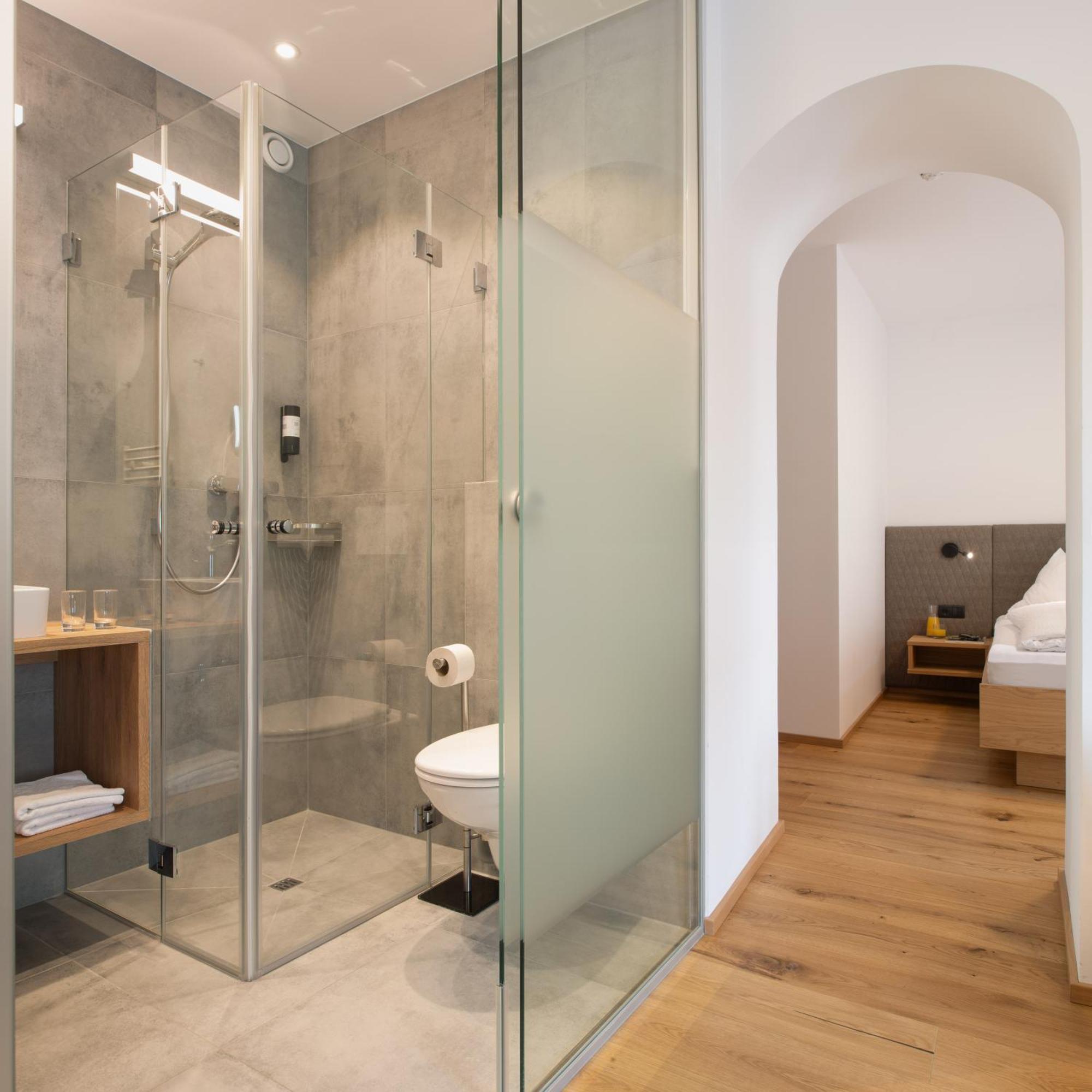 Ferienhof Neusacher Moser ไวส์เซินซี ภายนอก รูปภาพ